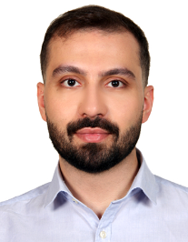 محمد اسماعیلی