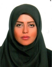 سپیده کریم پور نطنزی