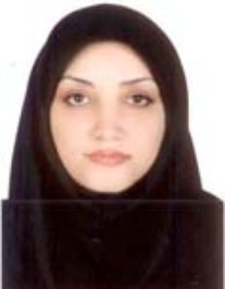 هایده خلیلی آذر