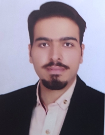 مهدی براتی