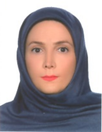 ندا کاشف حسین زاده
