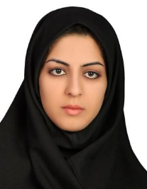 شکوه باجلان