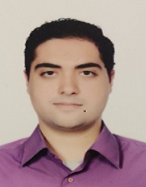 فرزاد اسلامی منوچهری