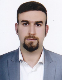 شاهین ظاهری