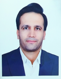 جمال جعفری