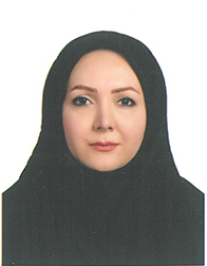هانیه حاجی یوسف