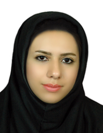 شیوا جاویدان