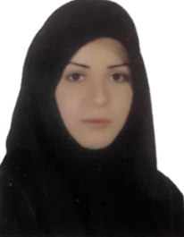 مریم جهان پور