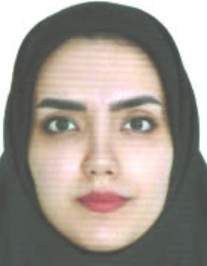 فائزه سالاری