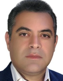 محمد پلوی