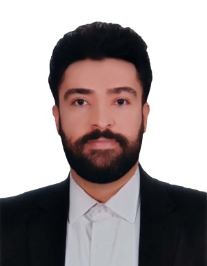 احسان دودمان