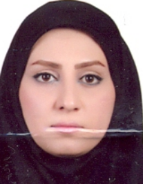 الناز پورشهبازی لیقوان