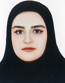 زهره سبزی زاده