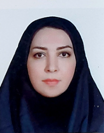 آرشیا رهبر