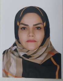 منصوره سادات موسوی منفرد