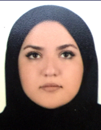 آیلین توتونچیان