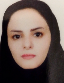 فرشته اکبری