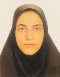 عسل طباطبائی ایرانی