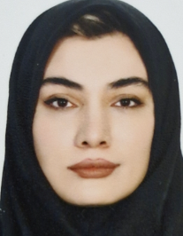 راضیه حق نگهدار