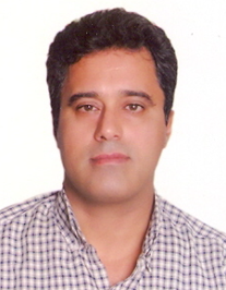 رضا دانش پژوه