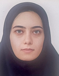 هانیه فردوسی