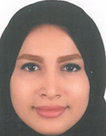 سارا باقری دینانی