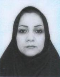 راضیه علیجان پوررکنی