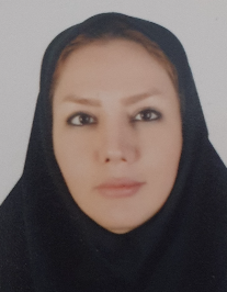طاهره امیدی فر