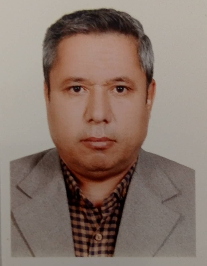 سعید شاد