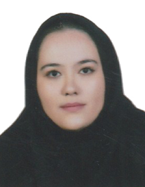 نگار قدیمی باویل علیائی