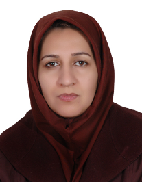 اکرمه انصاری