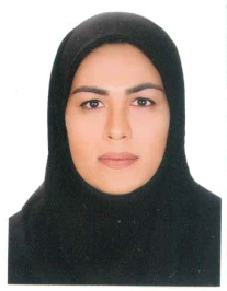 سارا کیوانی فارسانی