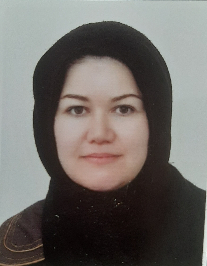 نازنین زهرا پرهام فر