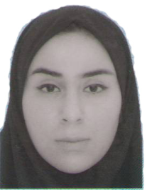 پرنیان هوشمند اسدی