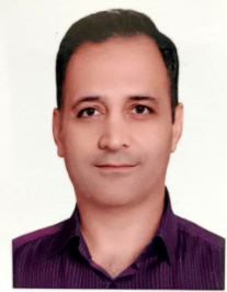 حمیدرضا دلفانی