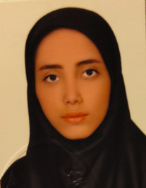 آرمیتا زرنگار