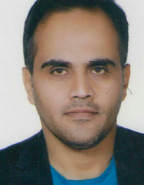 حسن عبداللهی
