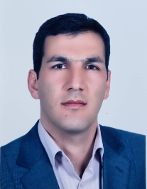 محمد شفائی
