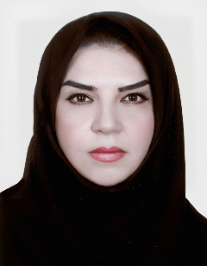 رضوان سیدمحمدشاهی