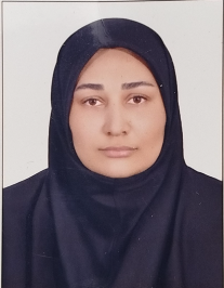 مریم قلعه