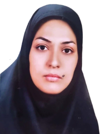 آرزو سیاهی