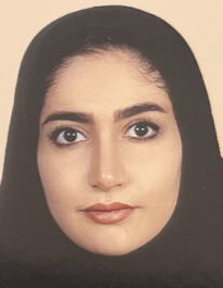 سارا سیدی