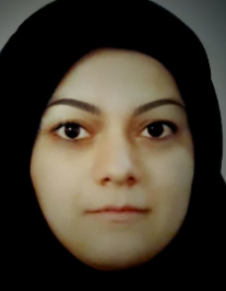 سمانه باقری