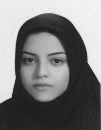 مهسا ایزدیار