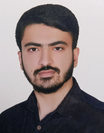حسین عابدی درچه