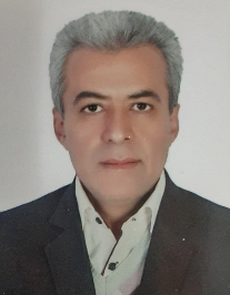 محمد تقی بادله شموشکی