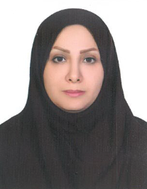 محبوبه وحدانی کلنگستانی