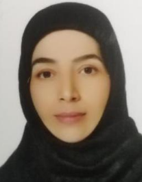 سحر صدری