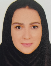 پانیذ یاری کننده بی دریغ