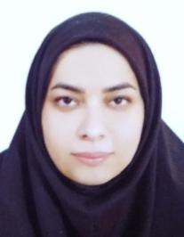 سمیرا زحمتکش بافقی